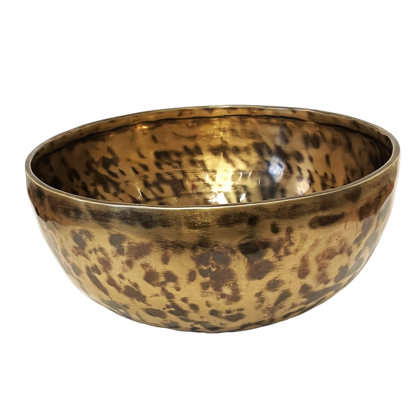 Syngeskål Moon Bowl