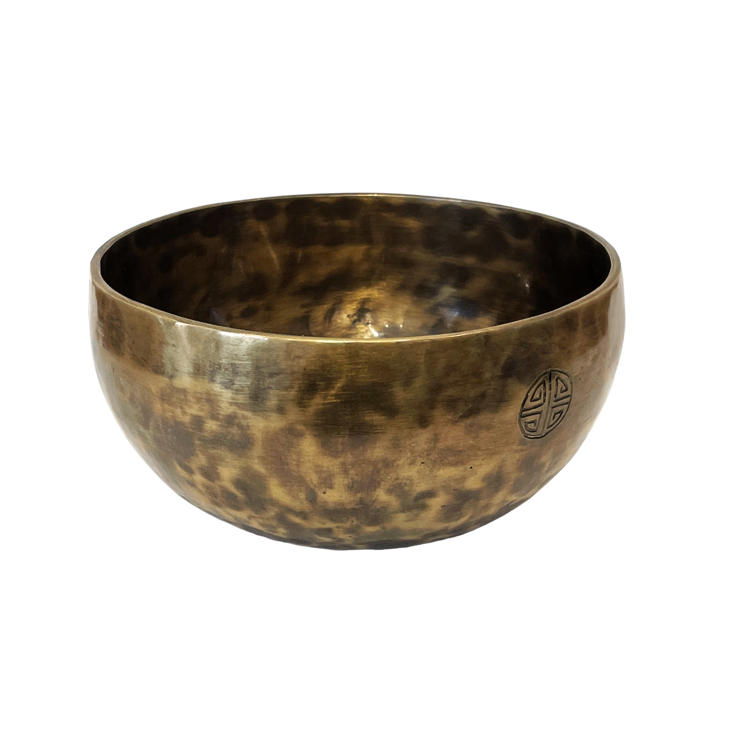 Syngeskål Moon Bowl