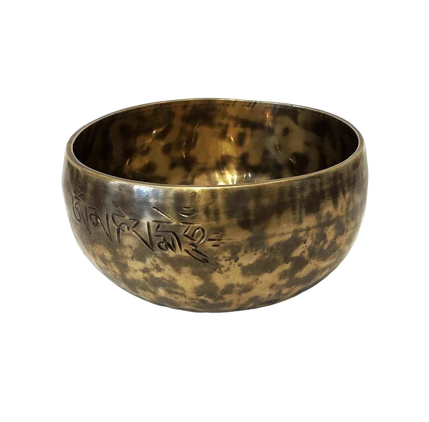 Syngeskål Moon Bowl