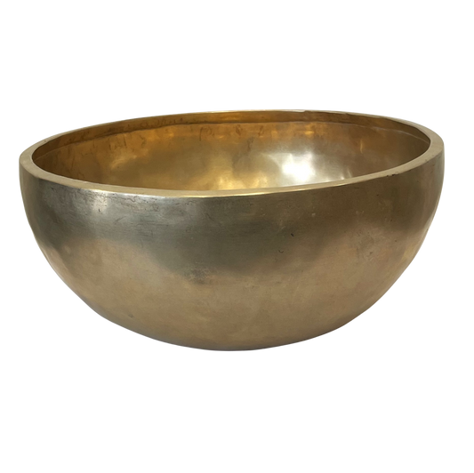 Syngeskål Moon Bowl