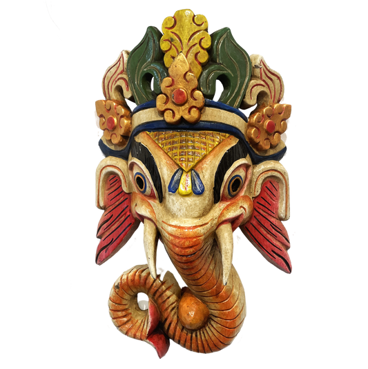 Ganesh Maske