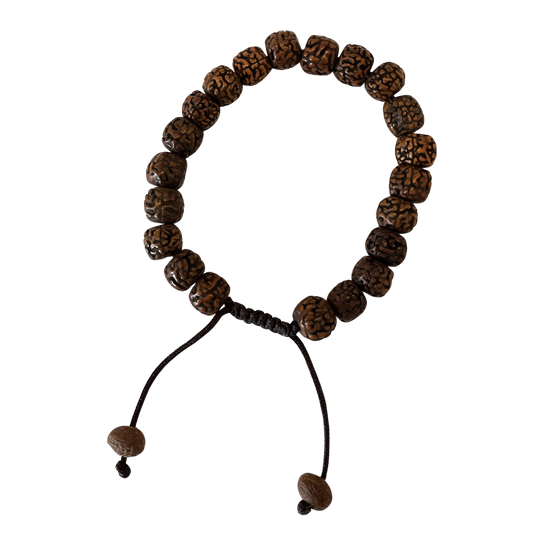 Raktu seed håndmala