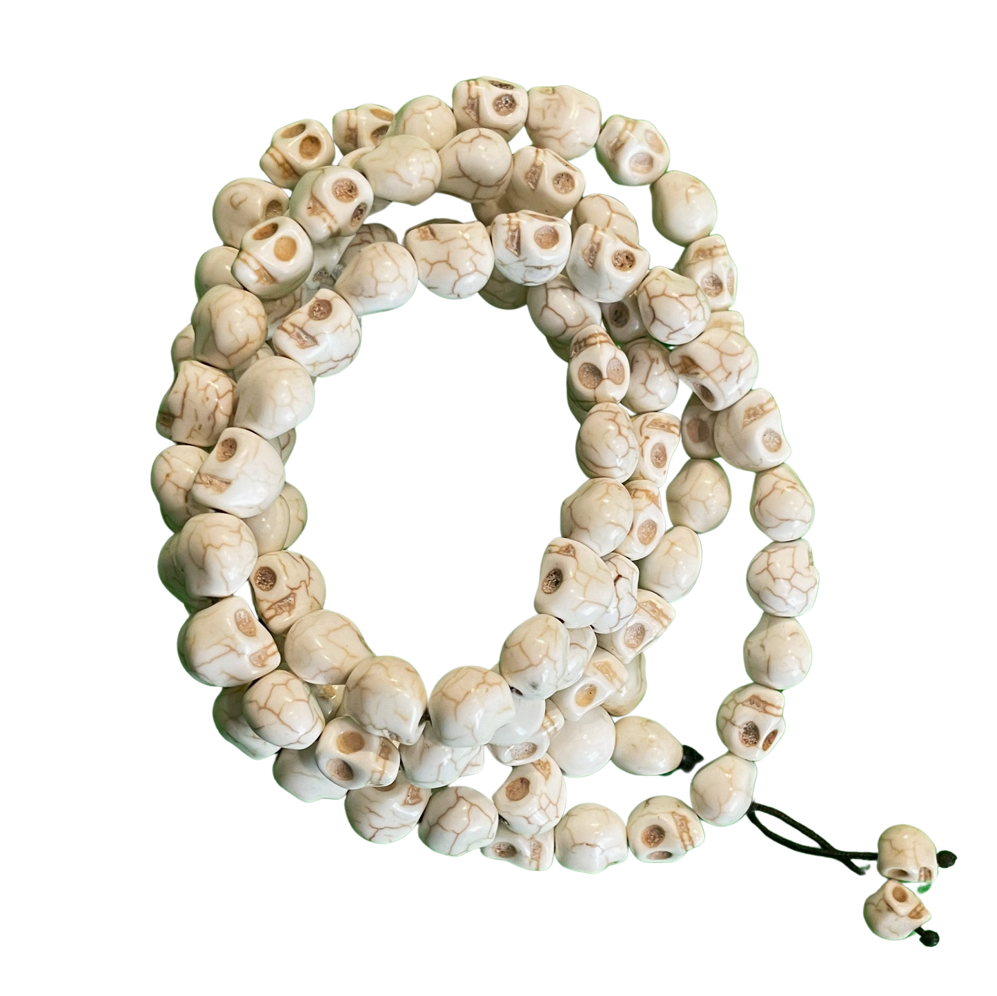 Kranie Mala