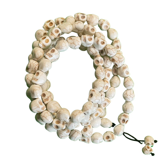 Kranie Mala
