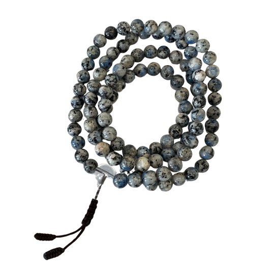 Jasper Mala