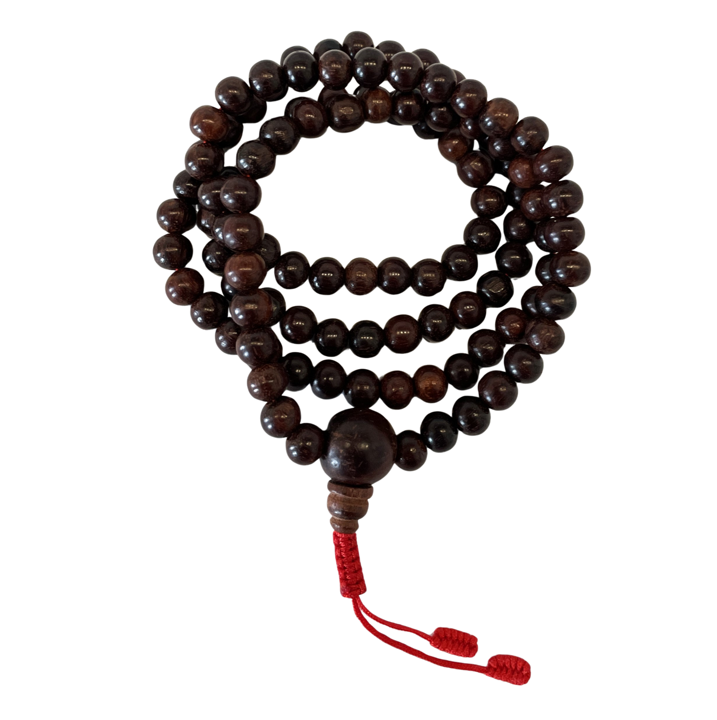 Rosentræ Mala