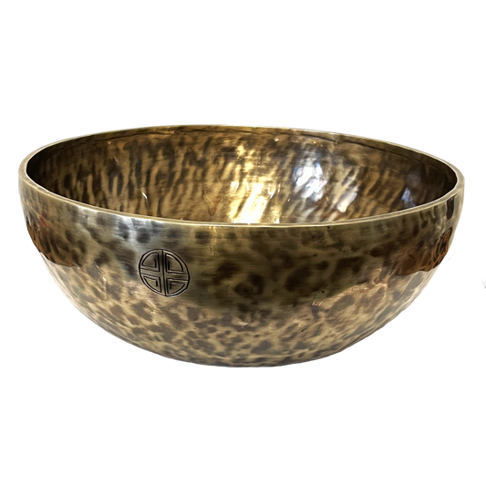 Syngeskål Moon Bowl