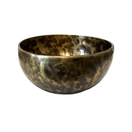 Syngeskål Moon Bowl