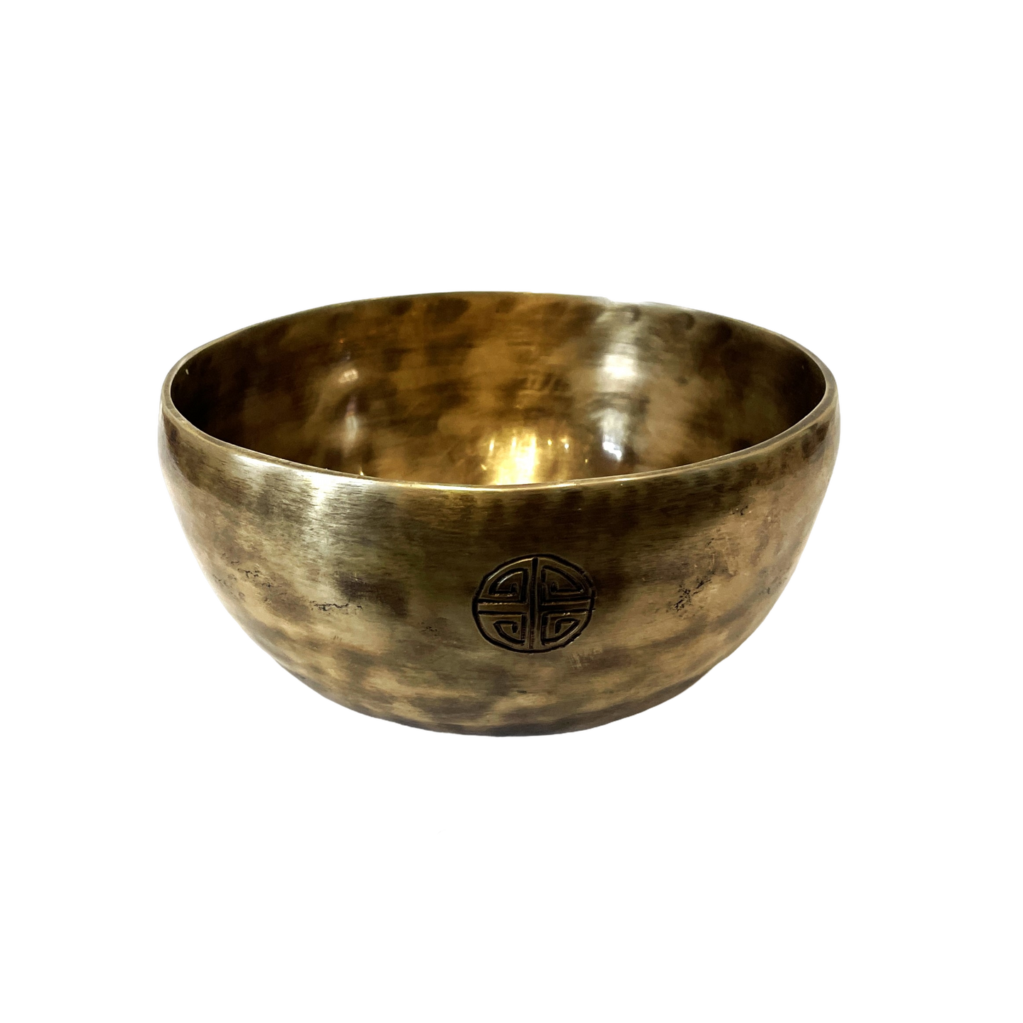 Syngeskål Moon Bowl