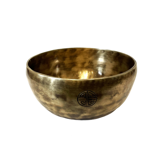 Syngeskål Moon Bowl