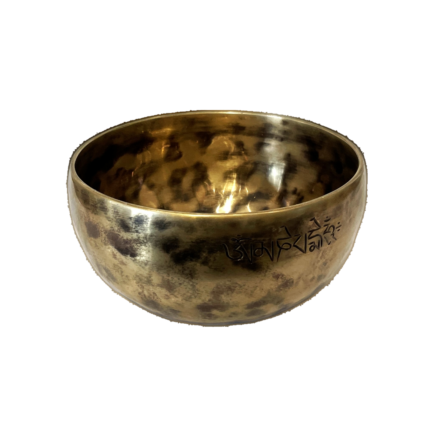 Syngeskål Moon Bowl