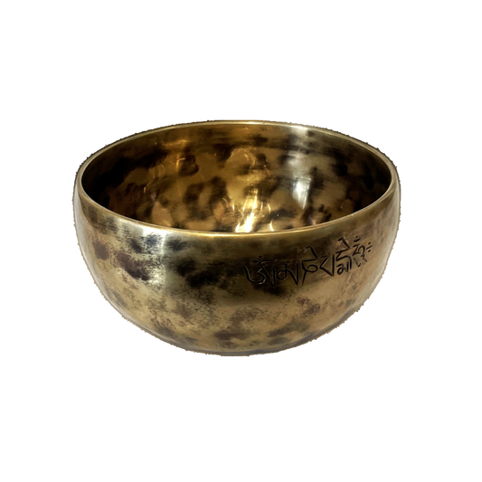 Syngeskål Moon Bowl