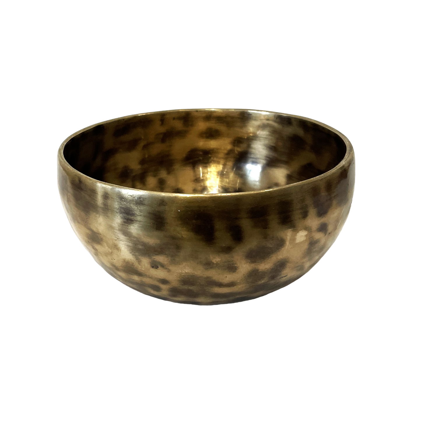 Syngeskål Moon Bowl