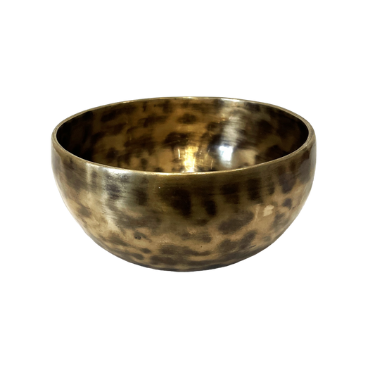 Syngeskål Moon Bowl