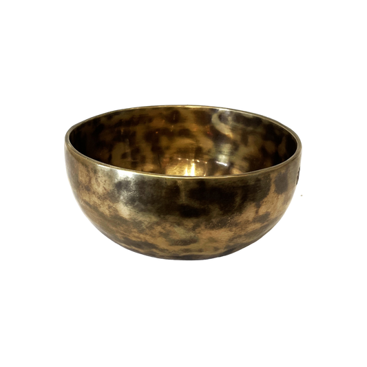 Syngeskål Moon Bowl