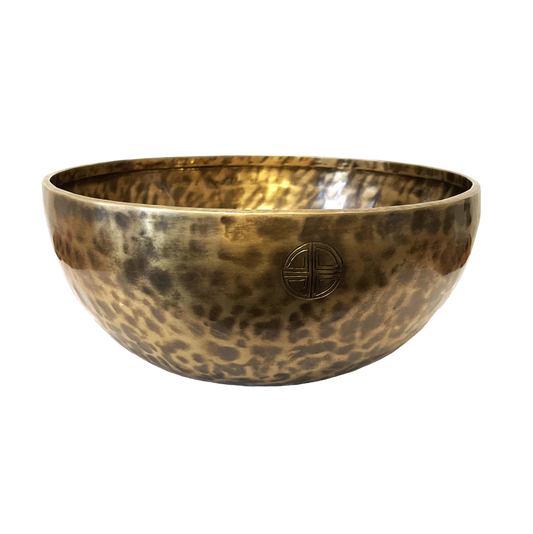 Syngeskål Moon Bowl