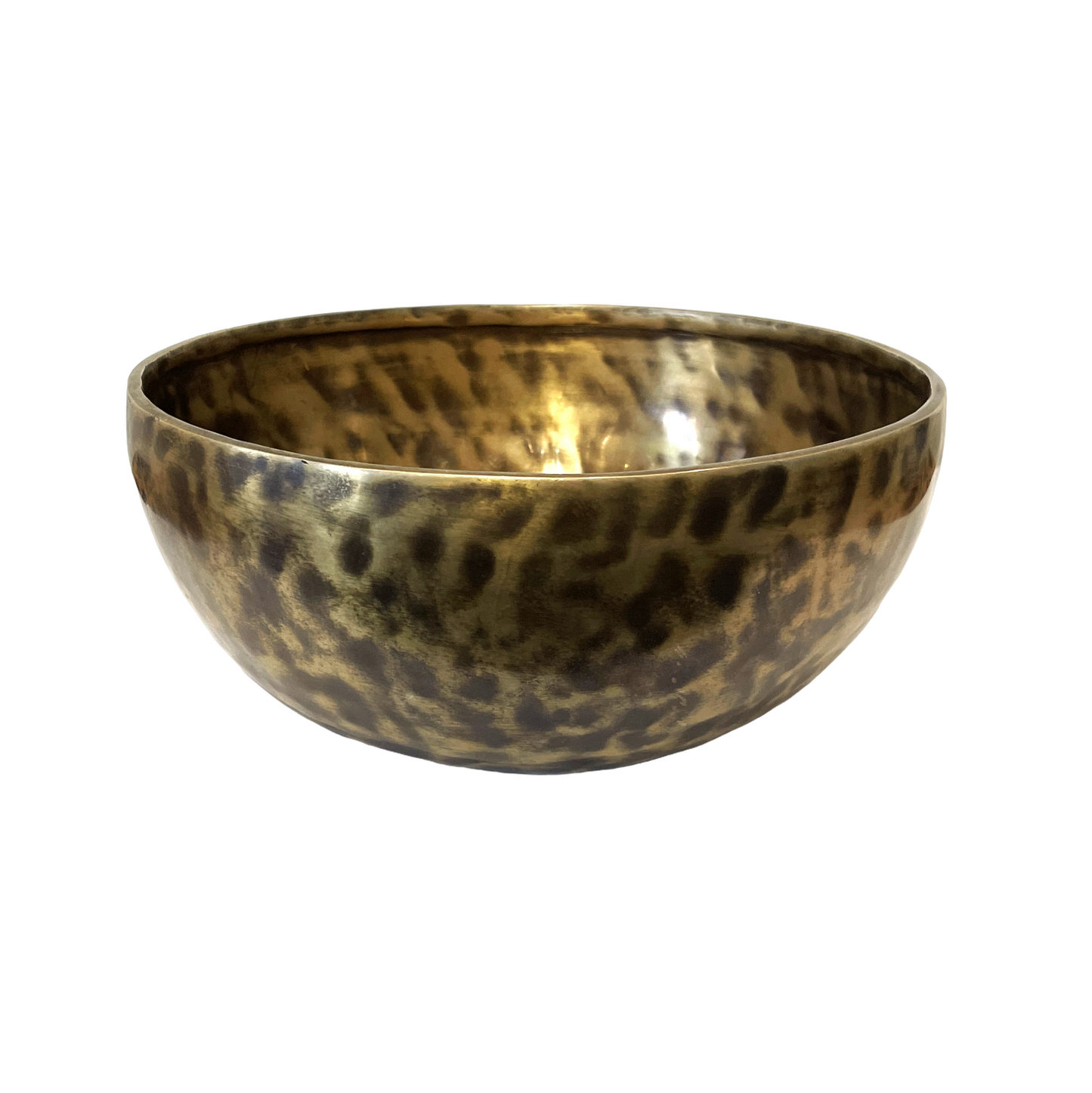 Syngeskål Moon Bowl