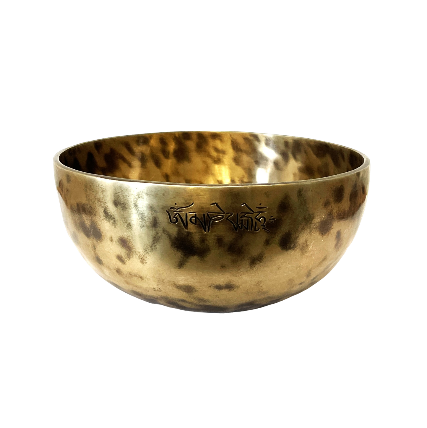 Syngeskål Moon Bowl