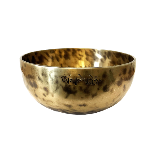 Syngeskål Moon Bowl