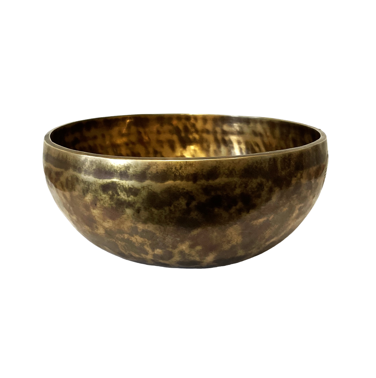 Syngeskål Moon Bowl