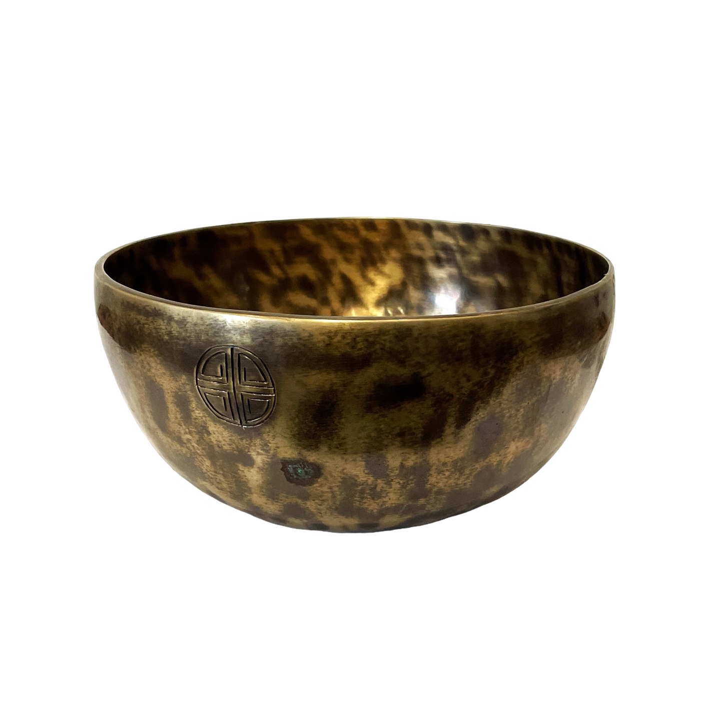Syngeskål Moon Bowl