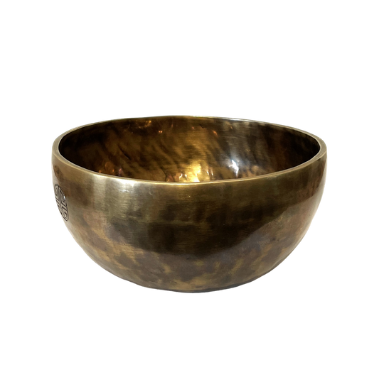 Syngeskål Moon Bowl