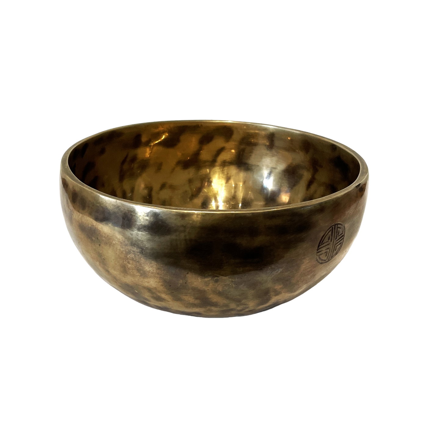 Syngeskål Moon Bowl