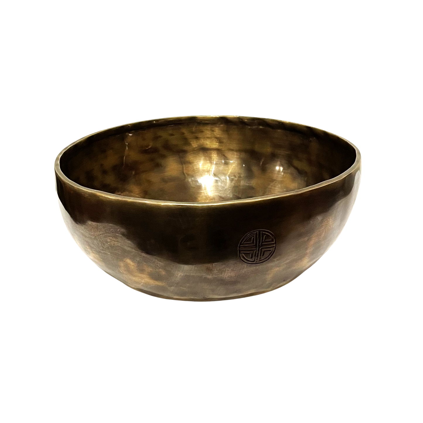 Syngeskål Moon Bowl