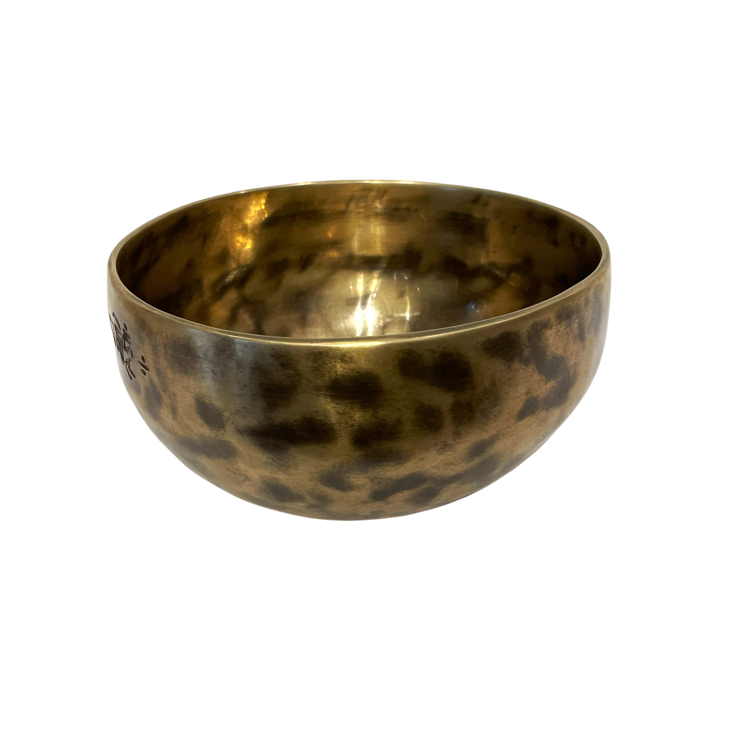 Syngeskål Moon Bowl