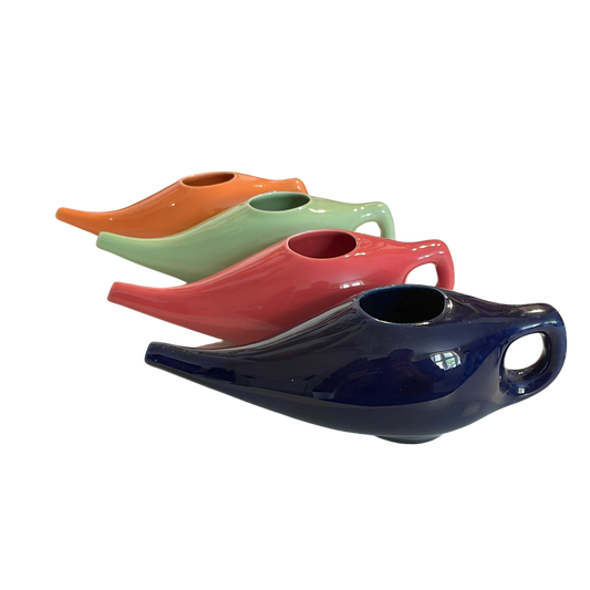 Neti Pot