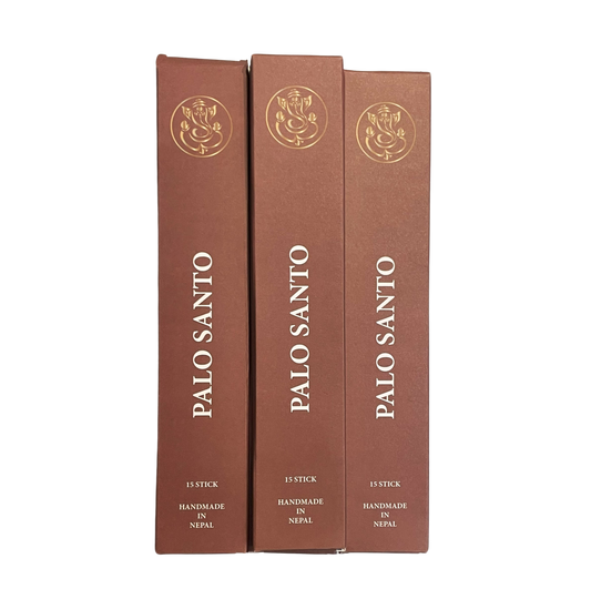 Palo Santo