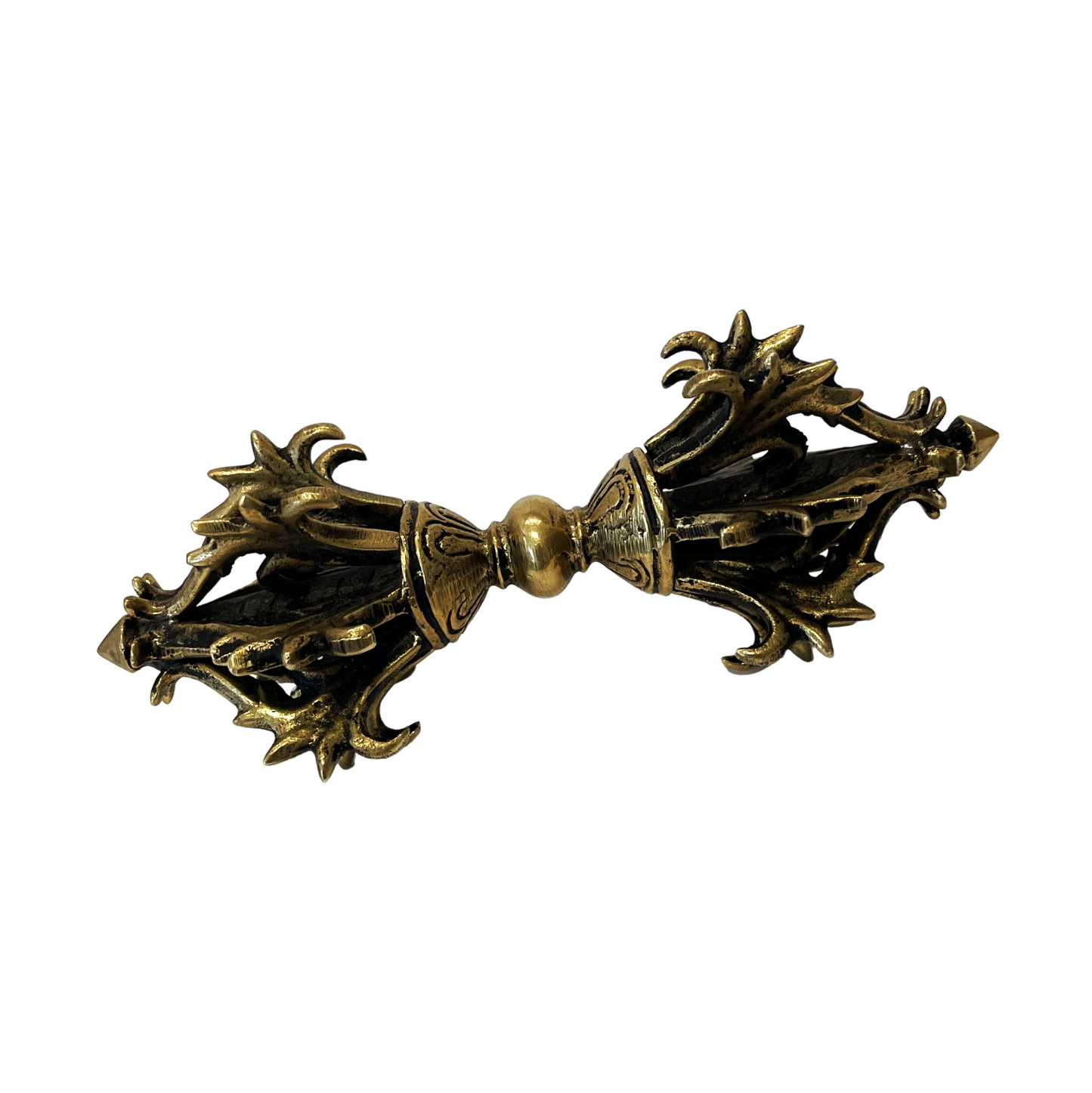 Vajra ( Dorje )