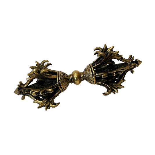 Vajra ( Dorje )
