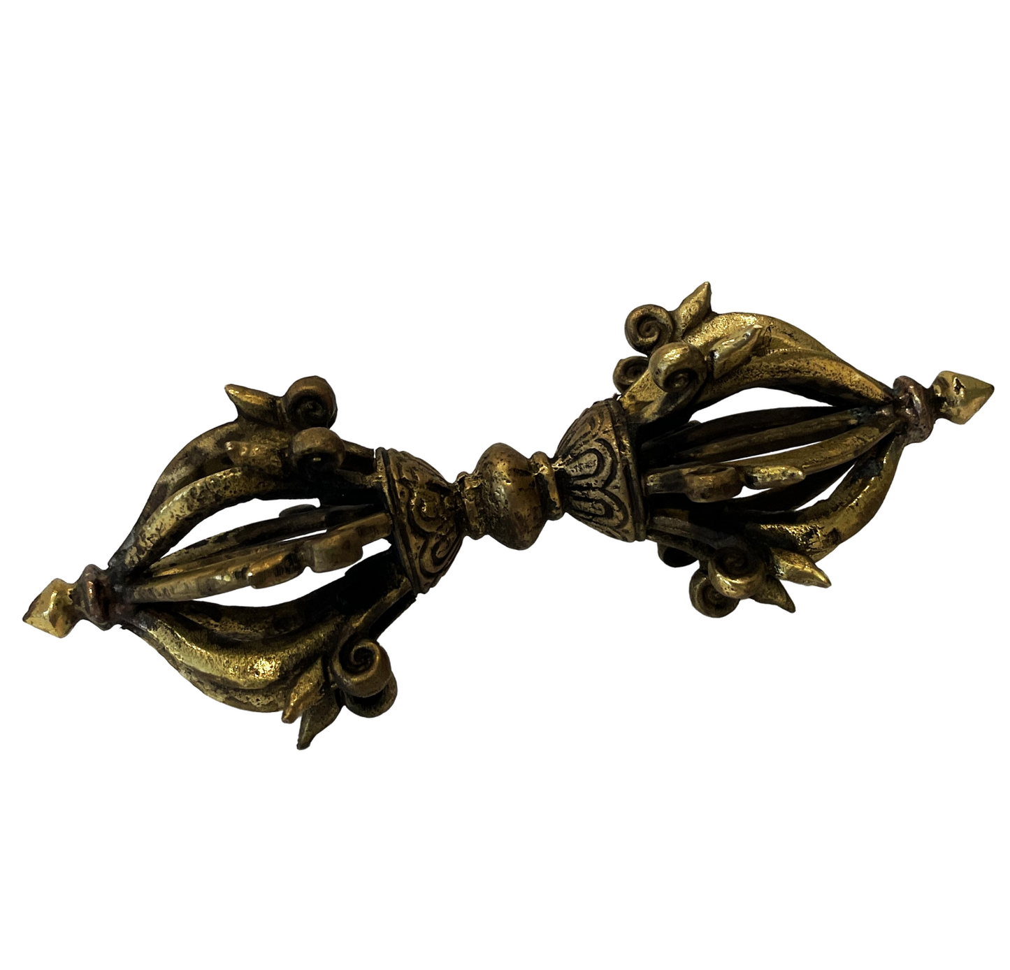 Vajra ( Dorje )