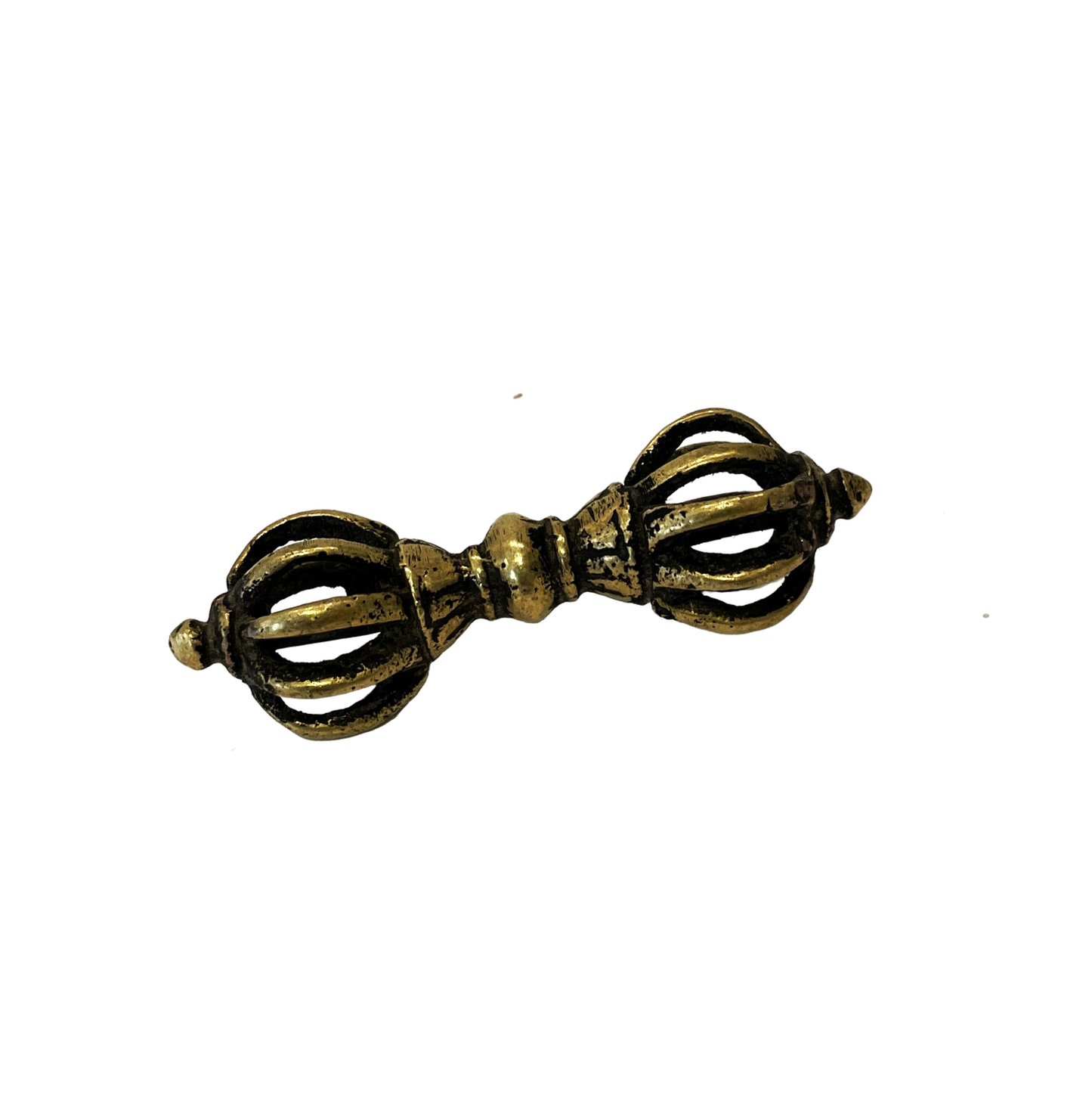 Vajra ( Dorje )