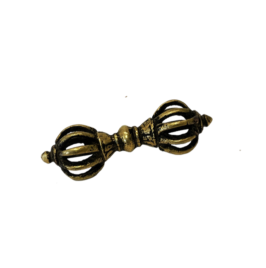 Vajra ( Dorje )