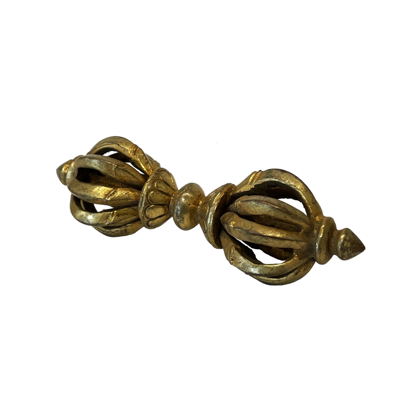 Vajra ( Dorje )