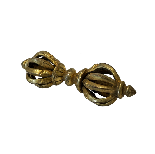 Vajra ( Dorje )