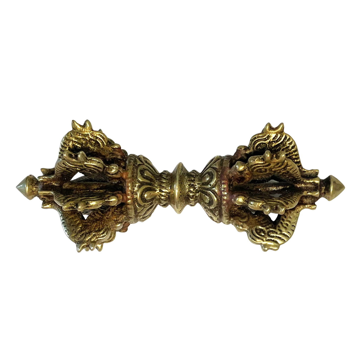 Vajra ( Dorje )