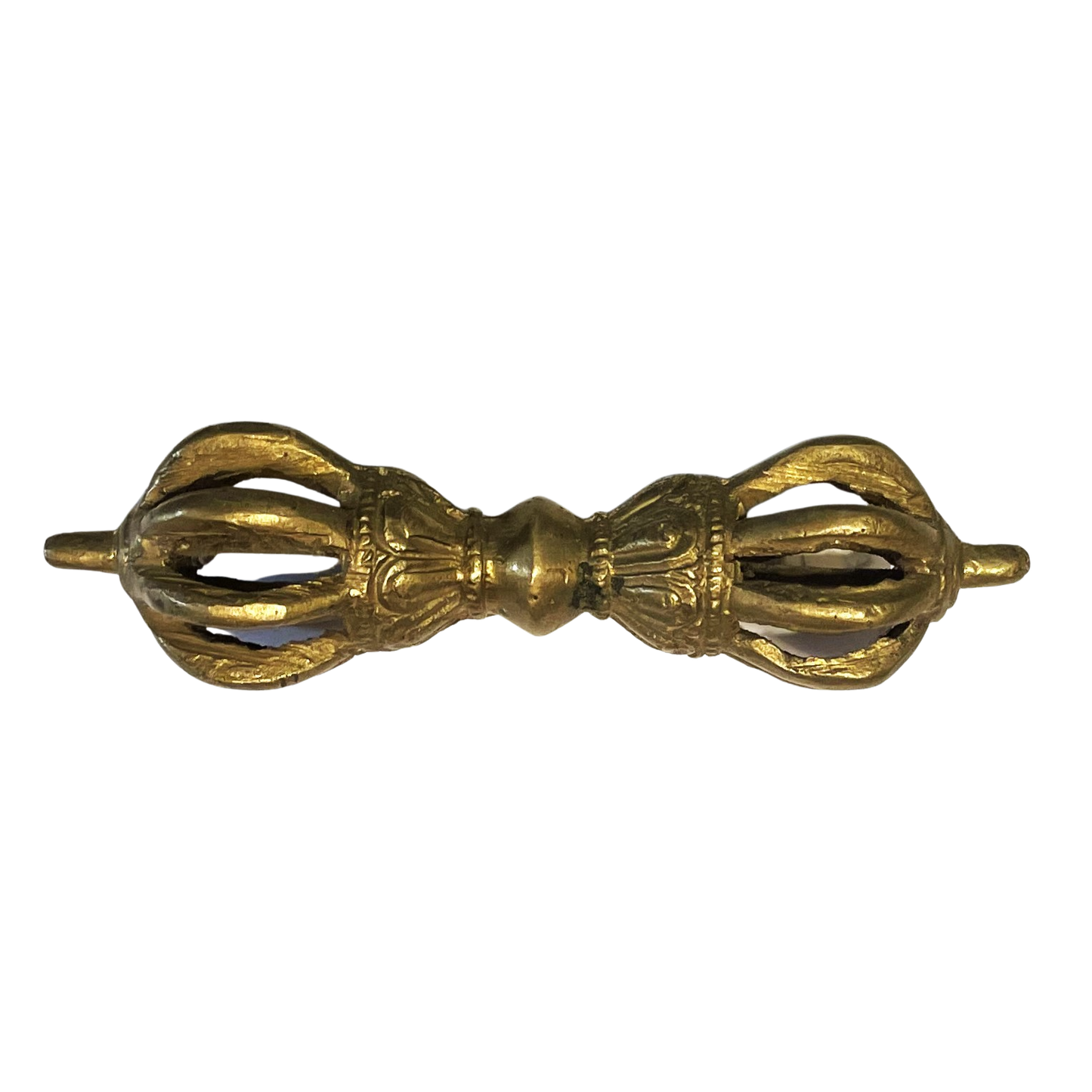 Vajra ( Dorje )