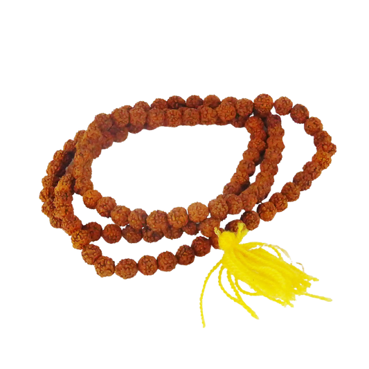 Rudraksa Mala