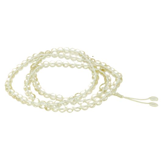 Krystal Mala