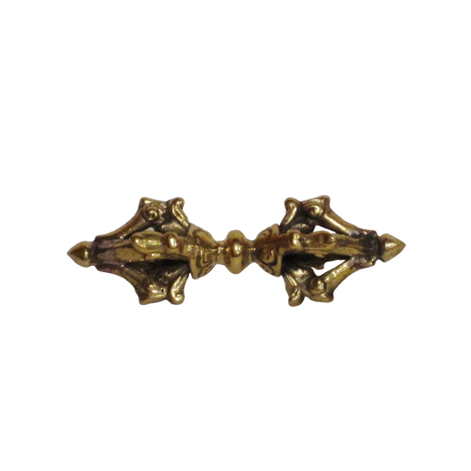 Vajra ( Dorje )