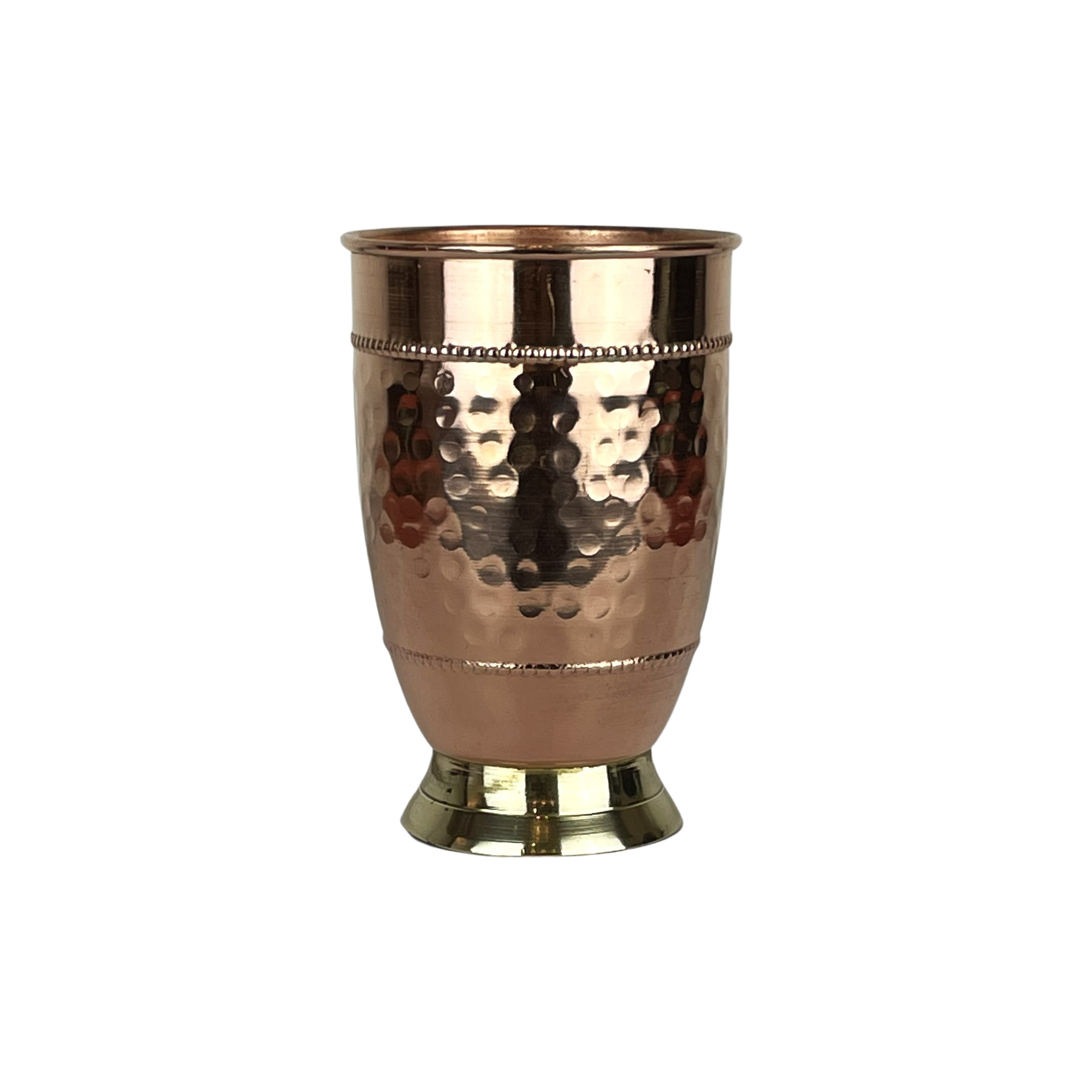 Kobber Krus Daphne import kobber-krus-daphne-import