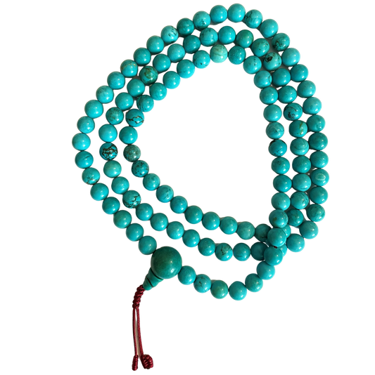 Turkis Mala
