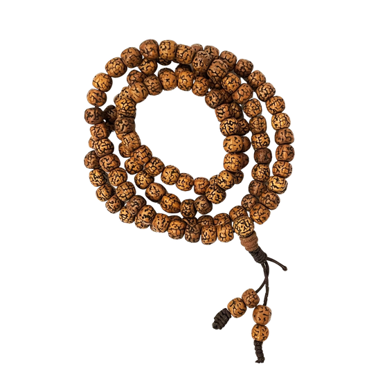 Raktu mala