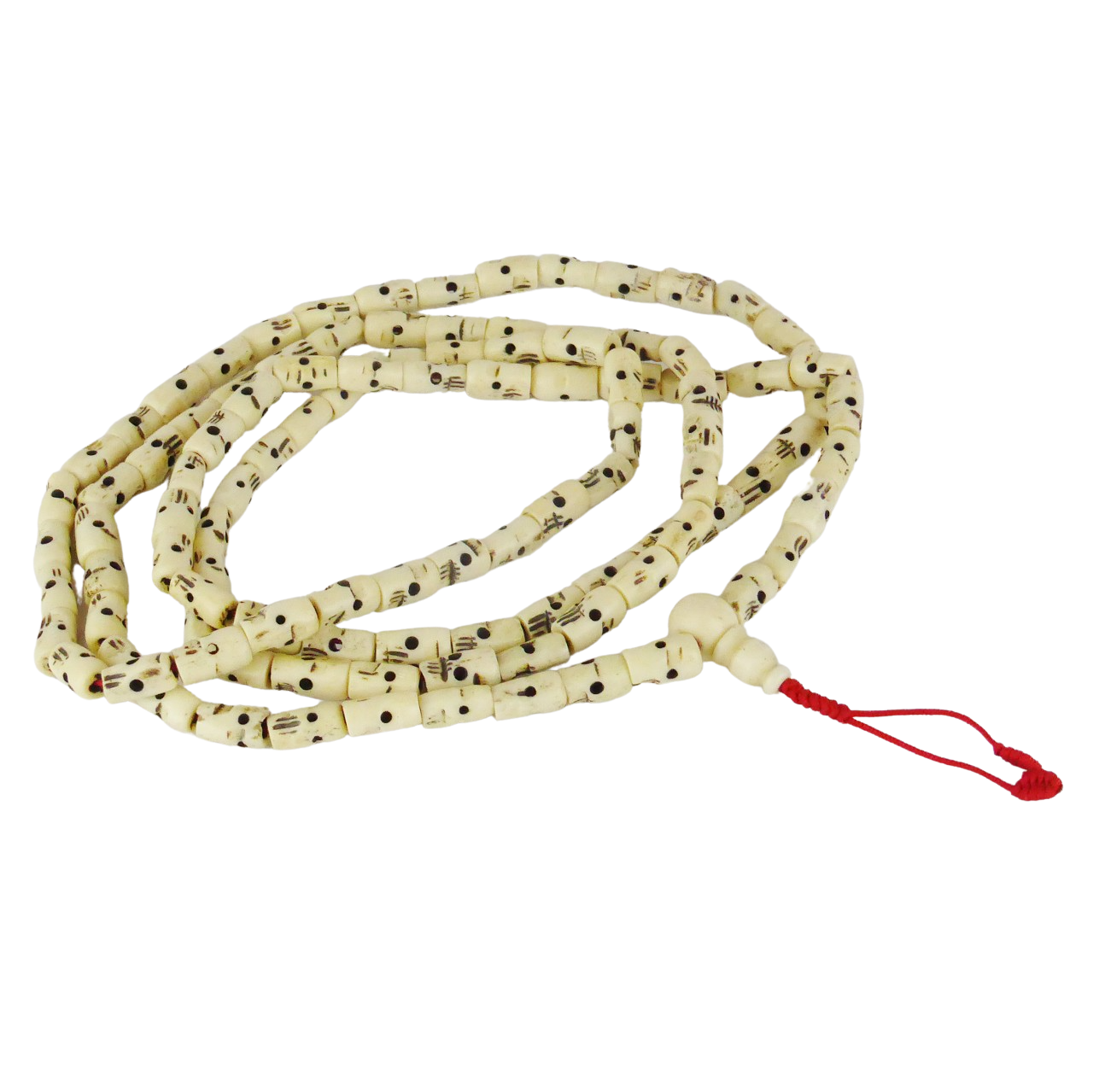 Kranie Mala