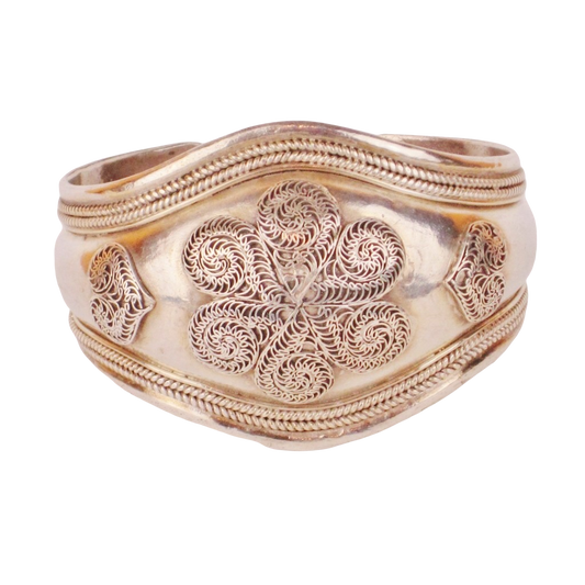 Armbånd