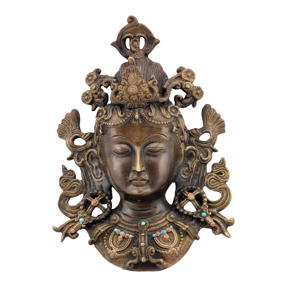 Tara Daphne import tara-daphne-import