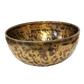 Syngeskål Moon Bowl